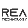 REA TECHNOLOGIES REA TECHNOLOGIES