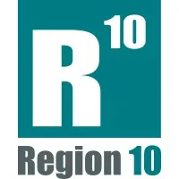 Region 10 League for Economic Assistance and Planning, Inc.