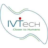 IVTech IVTech
