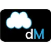 dataMind dataMind