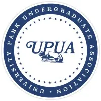 University Park Undergraduate Association