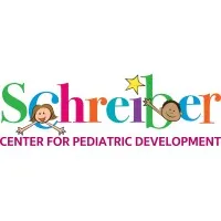 Schreiber Center for Pediatric Development
