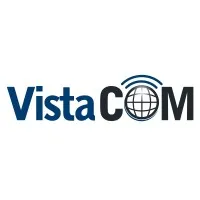 Vista Com Voice And Call Logging Solutions