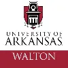 University of Arkansas - Sam M. Walton College of Business University of Arkansas - Sam M. Walton College of Business