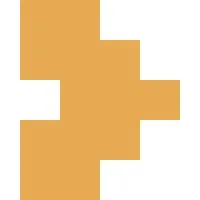 Mandarin Veterinary Clinic