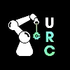 UWA Robotics Club