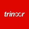 Trinoor Trinoor