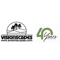 Visionscapes, Inc.