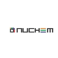 Nuchem Dyestuffs (P) Ltd.