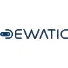 Dewatic Dewatic