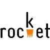 Rocket Consulting Ltd Rocket Consulting Ltd