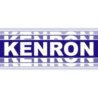 Kenron Industrial Air Conditioning, Inc.