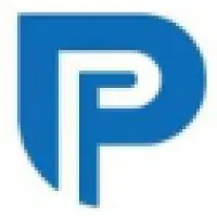 Premier Precision Group Premier Precision Group