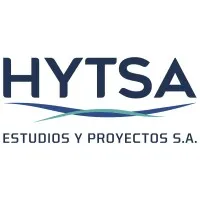 HYTSA Estudios y Proyectos S.A.