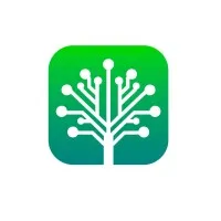 ProvidenceSolutions.io