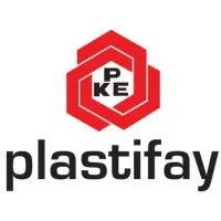PLASTIFAY 