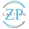 Zero Porosity Casting Zero Porosity Casting