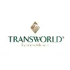 Transworld Business Advisors of Ontario