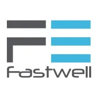 Fastwell Engineering Private Limited