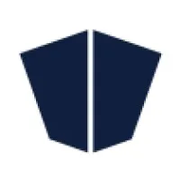 Agency Trust LTD Agency Trust LTD