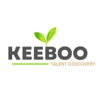 Keeboo Staffing