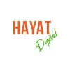Hayat Digital Hayat Digital