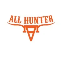 All Hunter All Hunter