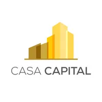 Casa Capital