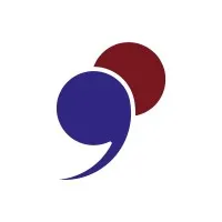 Doinc