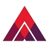 Arena Phone Bd Ltd