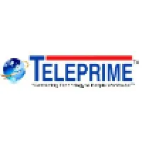 Teleprime LLC