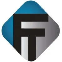 Flow-Technics, Inc