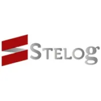 Stelog Energy Group