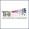Thierica Automation & Equipment Thierica Automation & Equipment