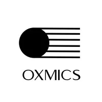 Oxmics