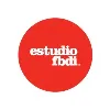 EstudioFbdi EstudioFbdi