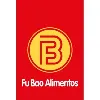 Fubao Food Company Argentina S.A Fubao Food Company Argentina S.A