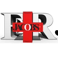 Jacobs and Associates