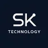 SK Technology SK Technology