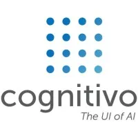 Cognitivo