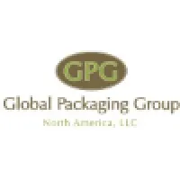 Global Packaging Group LLC Global Packaging Group LLC