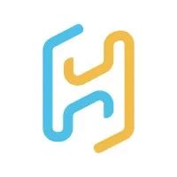 Hausser