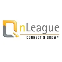 nLeague
