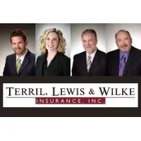 Terril, Lewis & Wilke Insurance
