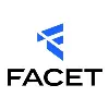 Facet Facet