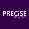 Precise Biometrics
