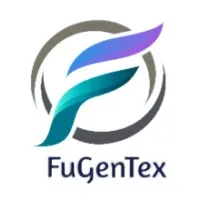 FuGenTex Solutions