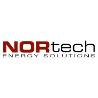 NORtech Energy Solutions