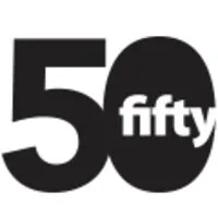 50nFifty Productions