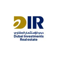 Dubai Investment Real Estate Dubai Investment Real Estate
